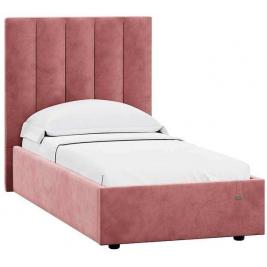 Кровать Ingrid-312 (900)