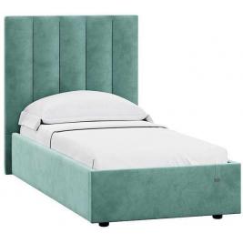 Кровать Ingrid-312 (900)