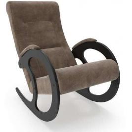 Кресло-качалка Модель-3