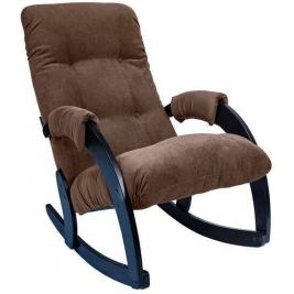 Кресло-качалка Модель-67