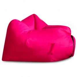 Мешок Ламзак-1 Розовый