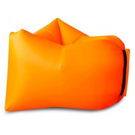 Мешок Ламзак-1 Оранжевый