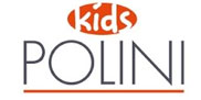 мебельная фабрика Polini Kids