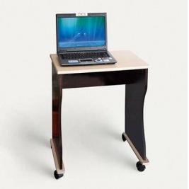 Стол для ноутбука Олмеко Костёр-1 фото