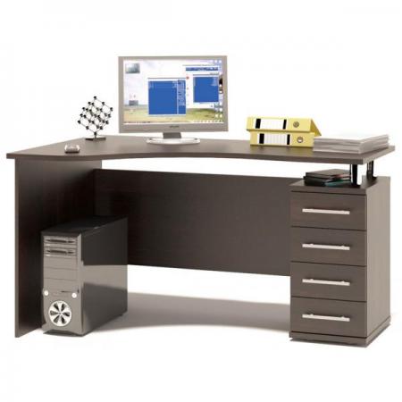 Письменный стол КСТ-104.1
