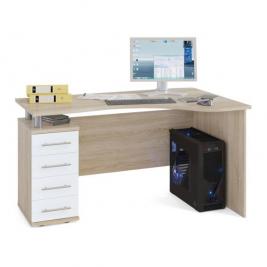 Компьютерный стол КСТ-104.1