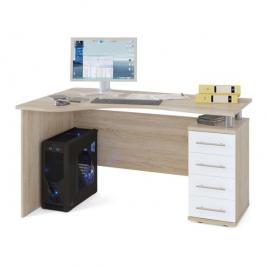 Компьютерный стол КСТ-104.1