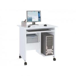 Компьютерный стол КСТ-10.1 для офиса