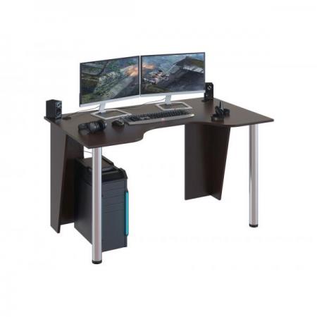 Компьютерный стол КСТ-18