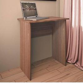 Приставной стол Олимп для ноутбука