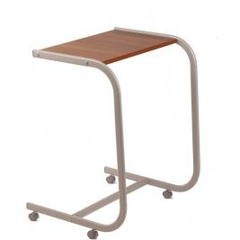 Стол для ноутбука Практик-1