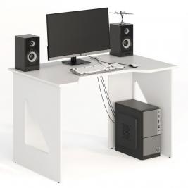 Компьютерный стол СКП-3 GL-3