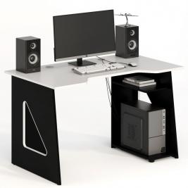 Компьютерный стол СКП-4 GL-4