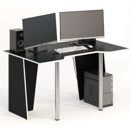 Компьютерный стол 17892 СКП-5 GL-5