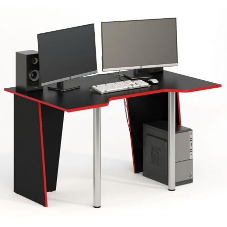 Письменный стол СКП-5 GL-5