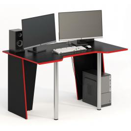 Компьютерный стол 17893 СКП-5 GL-5
