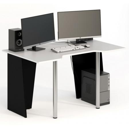 Письменный стол СКП-5 GL-5