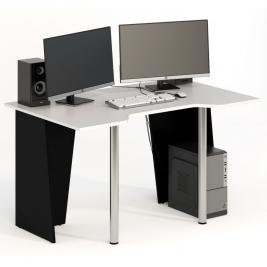 фото Стол для ноутбука МебельZ СКП-5 GL-5