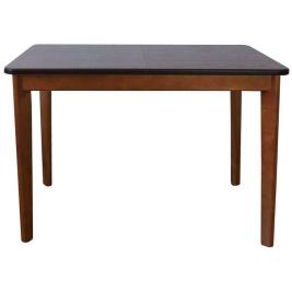 Обеденный стол 18363 СО-3