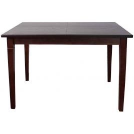 Обеденный стол 18381 СО-11
