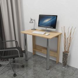 Стол для ноутбука СТК-14