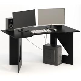 Компьютерный стол СКП-9 GL-9 геймерский