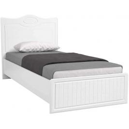 Кровать Монако-10