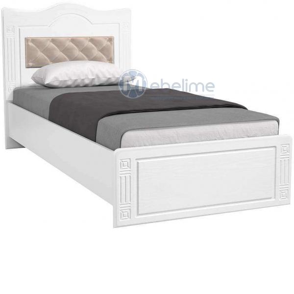 Кровать Афина-10