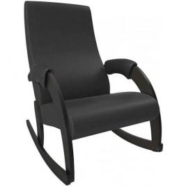 Кресло-качалка Модель-67М фото