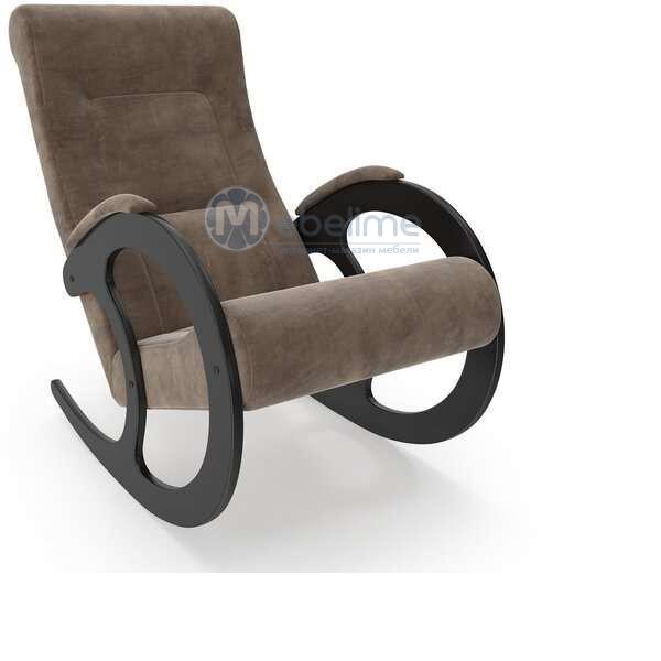 Кресло-качалка Модель-3
