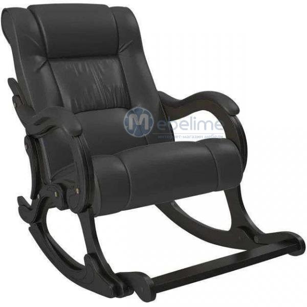 Кресло-качалка Модель-77