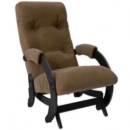 Кресло-качалка Модель-68 фото