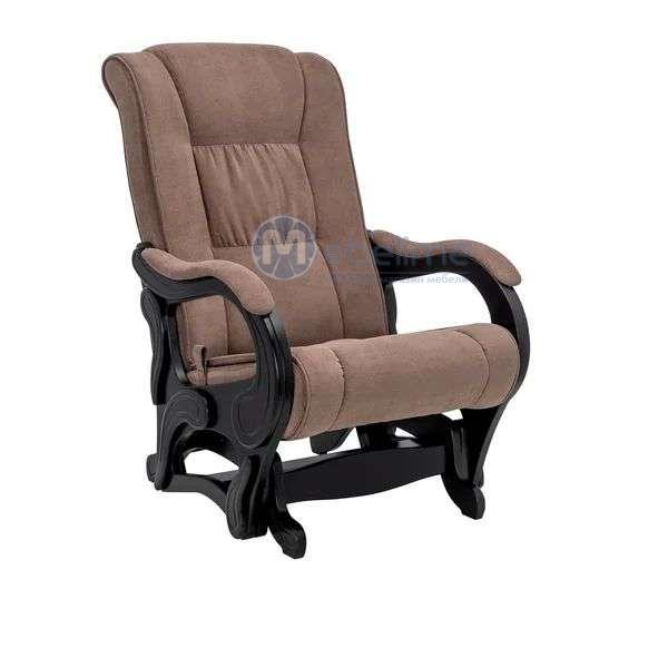 Кресло-качалка Модель-78