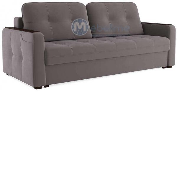 Прямой диван Smart-3