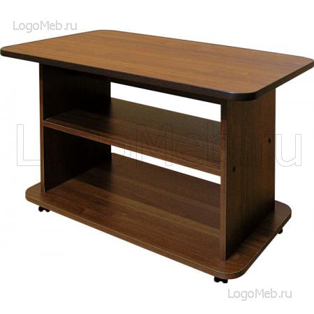 Кофейный столик КСЖ-1