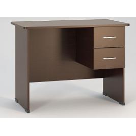 Письменный стол ЛСПМ-2 для офиса