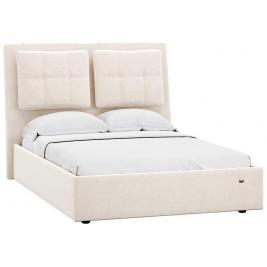 Кровать Эстер-1400