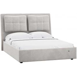 Кровать Эстер-1600