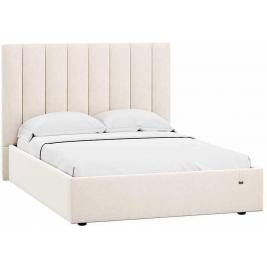 Кровать Ингрид-1400
