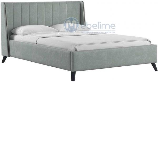 Кровать Мелисса-140