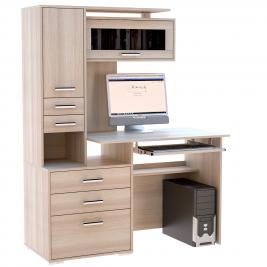 Компьютерный стол М-КС4