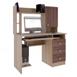 Компьютерный стол СП-3