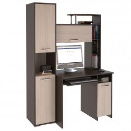 Компьютерный стол Антураж-2