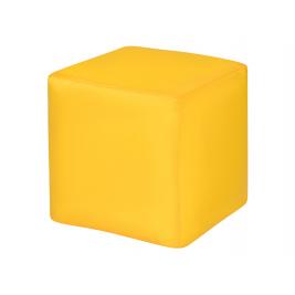 Кубик