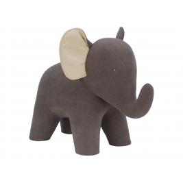Пуф 31471 Elephant