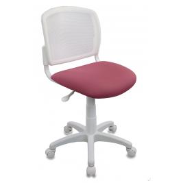 Кресло CH-W296NX 26-31 розовый