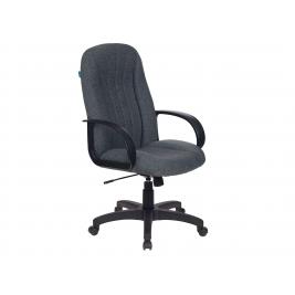 Кресло Престо-2 T-898/3С1 3С1GR, серый, ткань