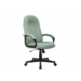 Кресло T-898AXSN зеленый