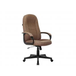 Кресло T-898AXSN коричневый
