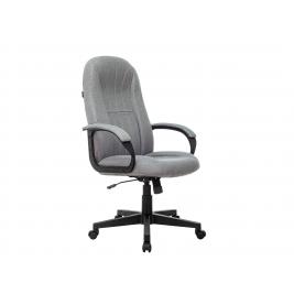 Кресло T-898AXSN серый